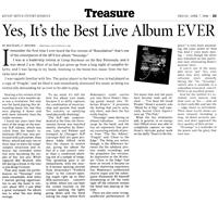 Articles & News